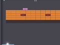 ทำลายมัน - ทำลายอิฐ  เกมออนไลน์