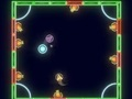 แครอมประทุษร้าย  เกมออนไลน์
