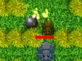 ล่าแมงมุม 3  เกมออนไลน์