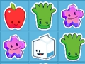 ปริศนา. อ้อย  เกมออนไลน์