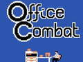 การต่อสู้ในสำนักงาน  เกมออนไลน์