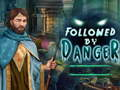 อันตรายตามมา  เกมออนไลน์