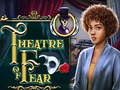 โรงละครแห่งความกลัว  เกมออนไลน์