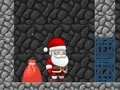 แหกคุก: ปีใหม่  เกมออนไลน์
