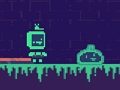 เซคอนดู  เกมออนไลน์