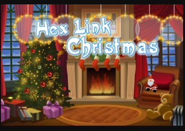 ลิงค์ Hex คริสต์มาส  เกมออนไลน์
