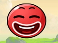 การผจญภัย Bounce Ball  เกมออนไลน์