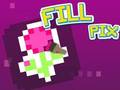 เติม Pix เกมออนไลน์