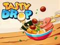 หยดอร่อย เกมออนไลน์