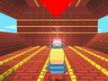 โคกามะ: Parkour Professional  เกมออนไลน์