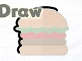 วาด เกมออนไลน์