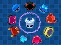 สปินมาสเตอร์ เกมออนไลน์
