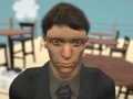 ผู้เยี่ยมชมโกรธ  เกมออนไลน์