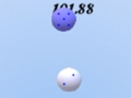 ไม่ได้ใช้งาน: Merger Collider  เกมออนไลน์