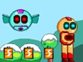 คริสมาส ชูนิบอท  เกมออนไลน์