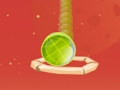 เอิร์ธดั๊งค์  เกมออนไลน์