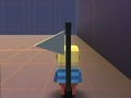 Kogama: หอคอยนรก Parkour  เกมออนไลน์