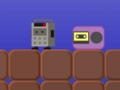 เล่นกลับ  เกมออนไลน์
