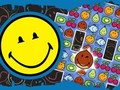 โลก Smiley Match เกมออนไลน์