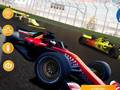 F1 ซูเปอร์ปรีซ์  เกมออนไลน์