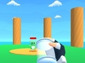 กล่องมอนสเตอร์  เกมออนไลน์