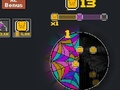 คลิกเกอร์วันพุธ  เกมออนไลน์