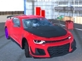 การแข่งขัน Drift Super Cars จริง  เกมออนไลน์