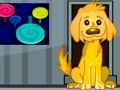 ร้านอาหารหลบหนี  เกมออนไลน์