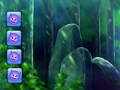 ช่วยชีวิตวูล์ฟเวอรีน  เกมออนไลน์