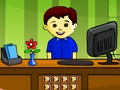 บันทึกสาวหิว 3  เกมออนไลน์