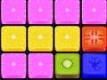 บล็อกมัน!  เกมออนไลน์