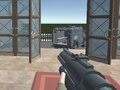 ปล้นธนาคาร2  เกมออนไลน์