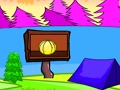 บันทึกชายชราผู้หิวโหย  เกมออนไลน์