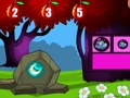ช่วยชีวิตนกทูแคน  เกมออนไลน์