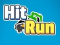 บอลละลาย  เกมออนไลน์