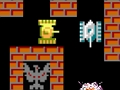 90 การต่อสู้รถถัง  เกมออนไลน์