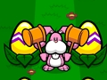 อีสเตอร์ตลก  เกมออนไลน์