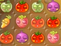 ฟาร์มลิงค์  เกมออนไลน์