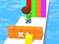 นักโต้คลื่น  เกมออนไลน์