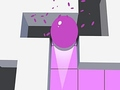 น้ำยาทำความสะอาดลูกปัด Amaze  เกมออนไลน์