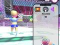 น้ำยาทำความสะอาดลูกปัด Amaze  เกมออนไลน์
