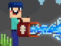 Noob Shooter 2 ผู้เล่น  เกมออนไลน์