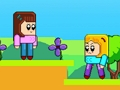 ริยู  เกมออนไลน์
