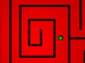 เขาวงกตป้องกันความเสี่ยง  เกมออนไลน์