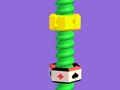 สมาร์ทนัท  เกมออนไลน์