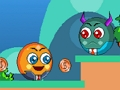 รีโคบอล  เกมออนไลน์