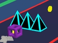 ซุปเปอร์คูโบ้  เกมออนไลน์