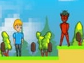 ดาริออส เควส  เกมออนไลน์