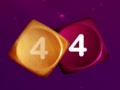ลูกเต๋า Mania  เกมออนไลน์