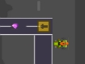 ซิกแซกเรซซิ่ง  เกมออนไลน์